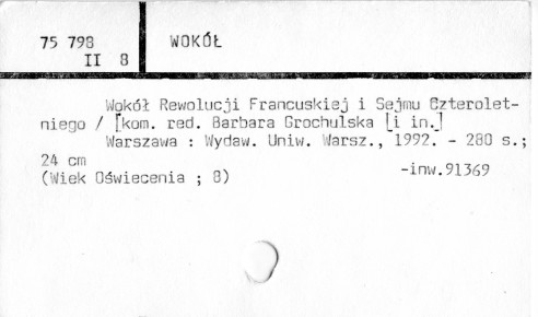 0130-0443.jpg