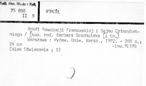 0130-0444.jpg