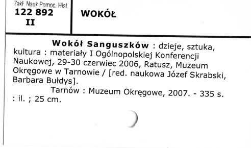 0130-0446.jpg