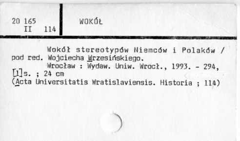 0130-0447.jpg