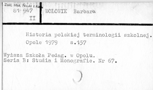 0130-0660.jpg