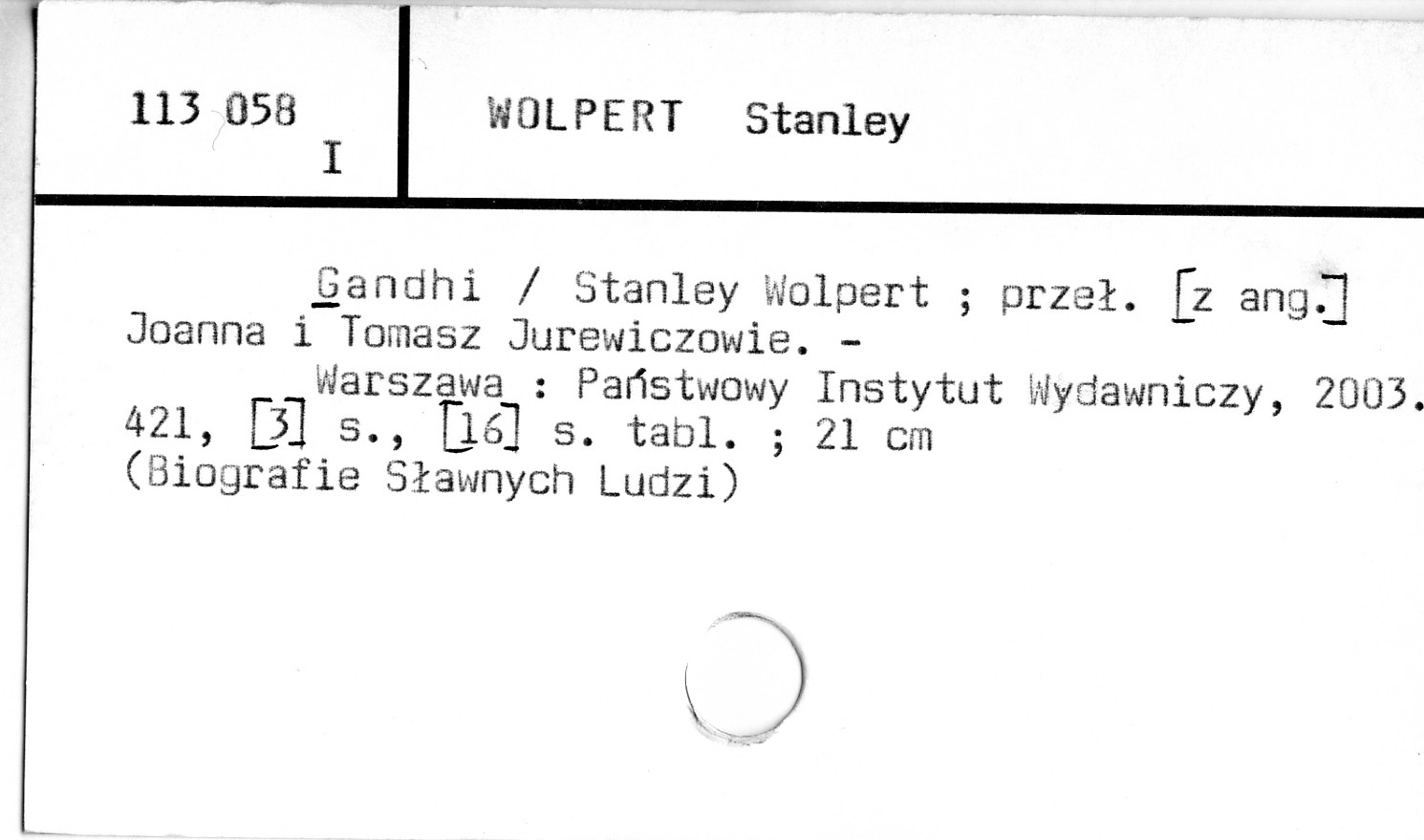 0131-0001.jpg