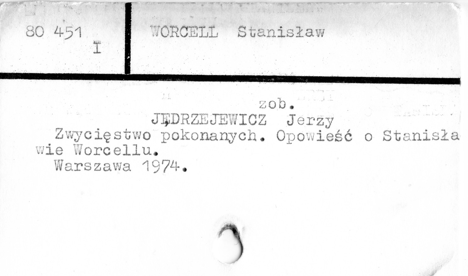 0131-0119.jpg