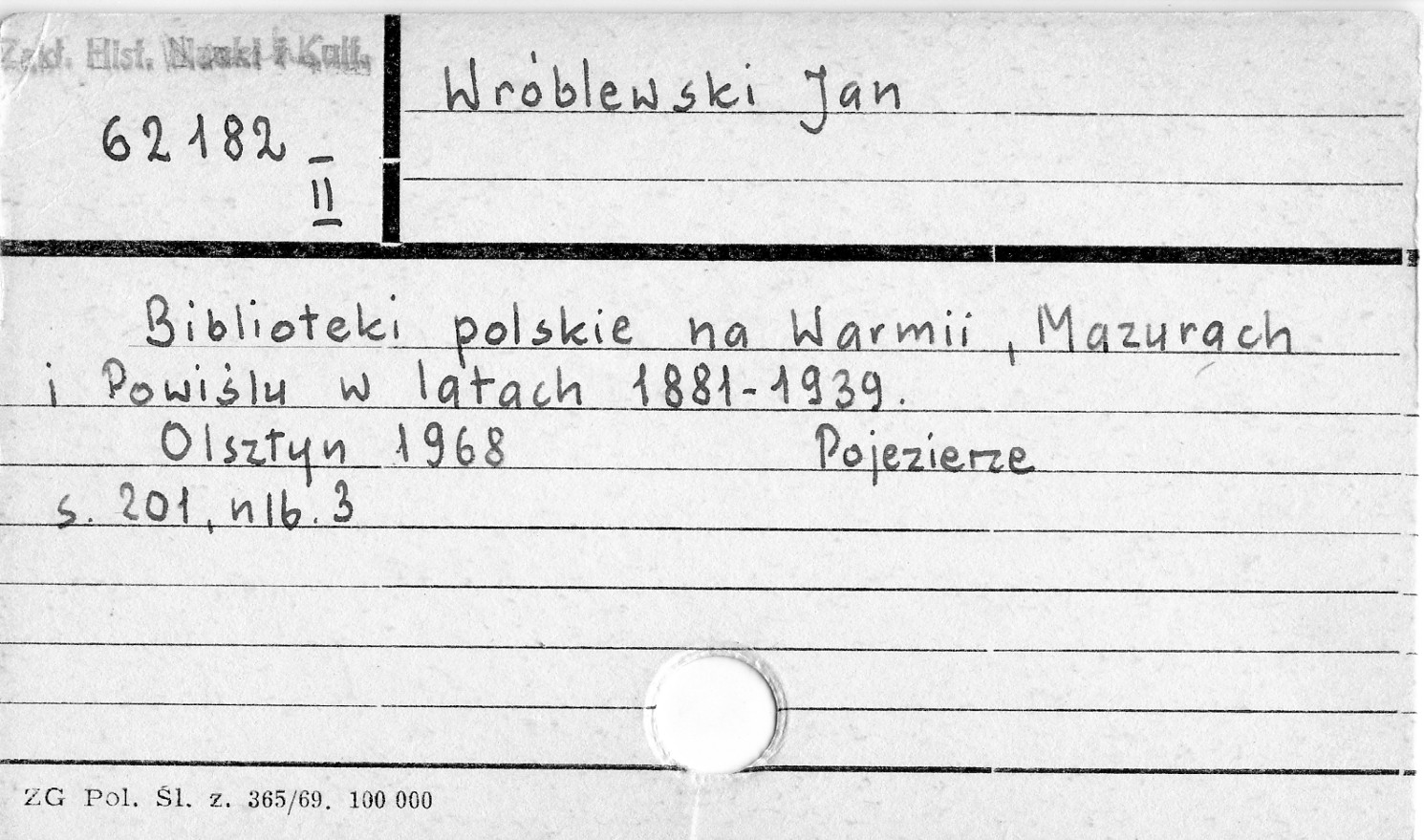 0131-0283.jpg