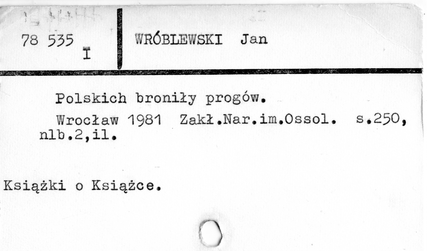 0131-0284.jpg