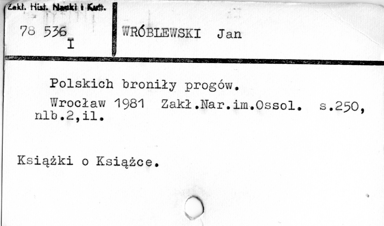 0131-0285.jpg