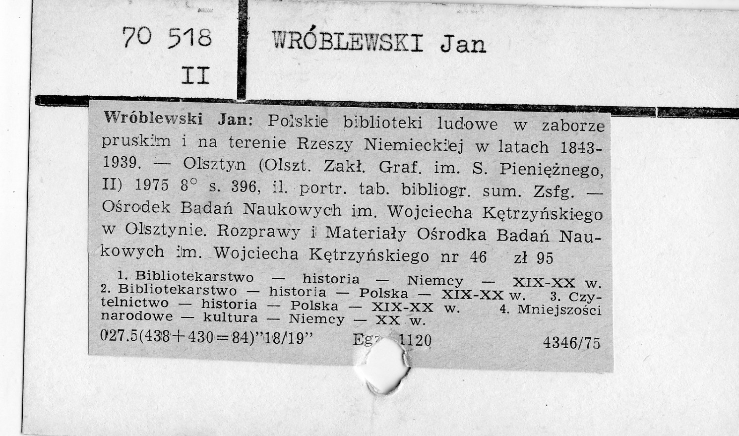 0131-0286.jpg