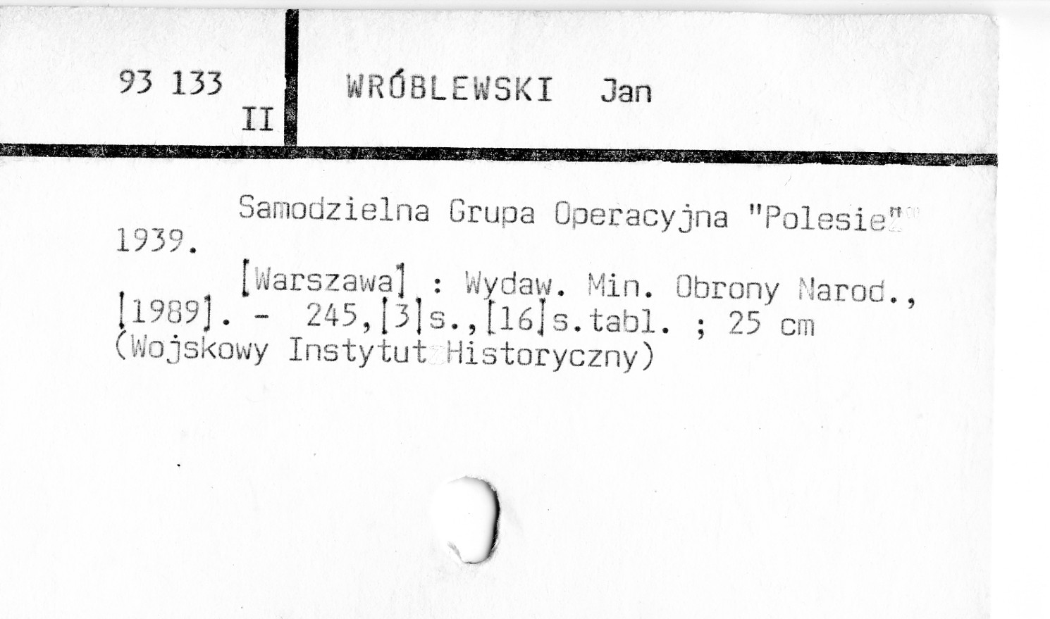 0131-0287.jpg