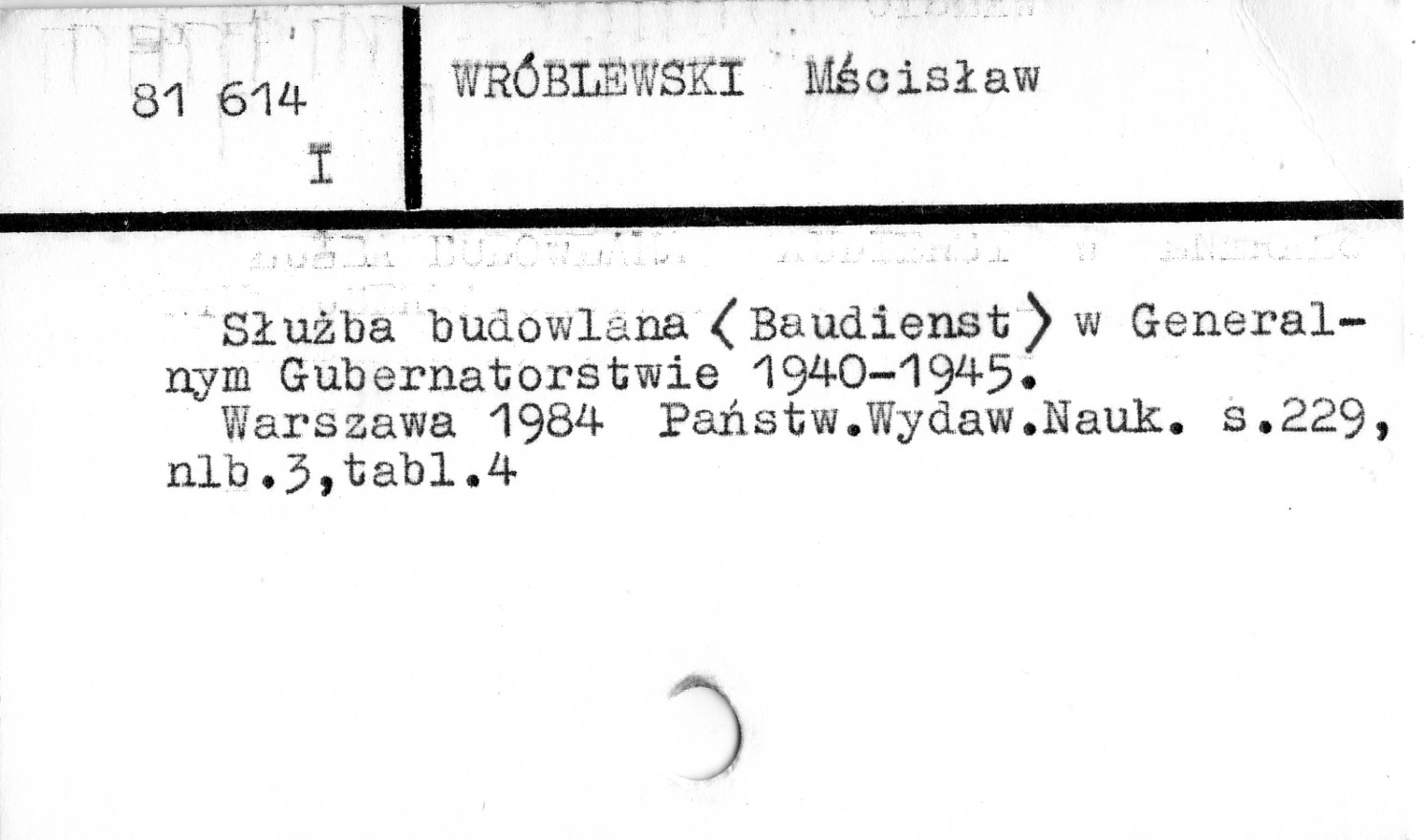 0131-0288.jpg