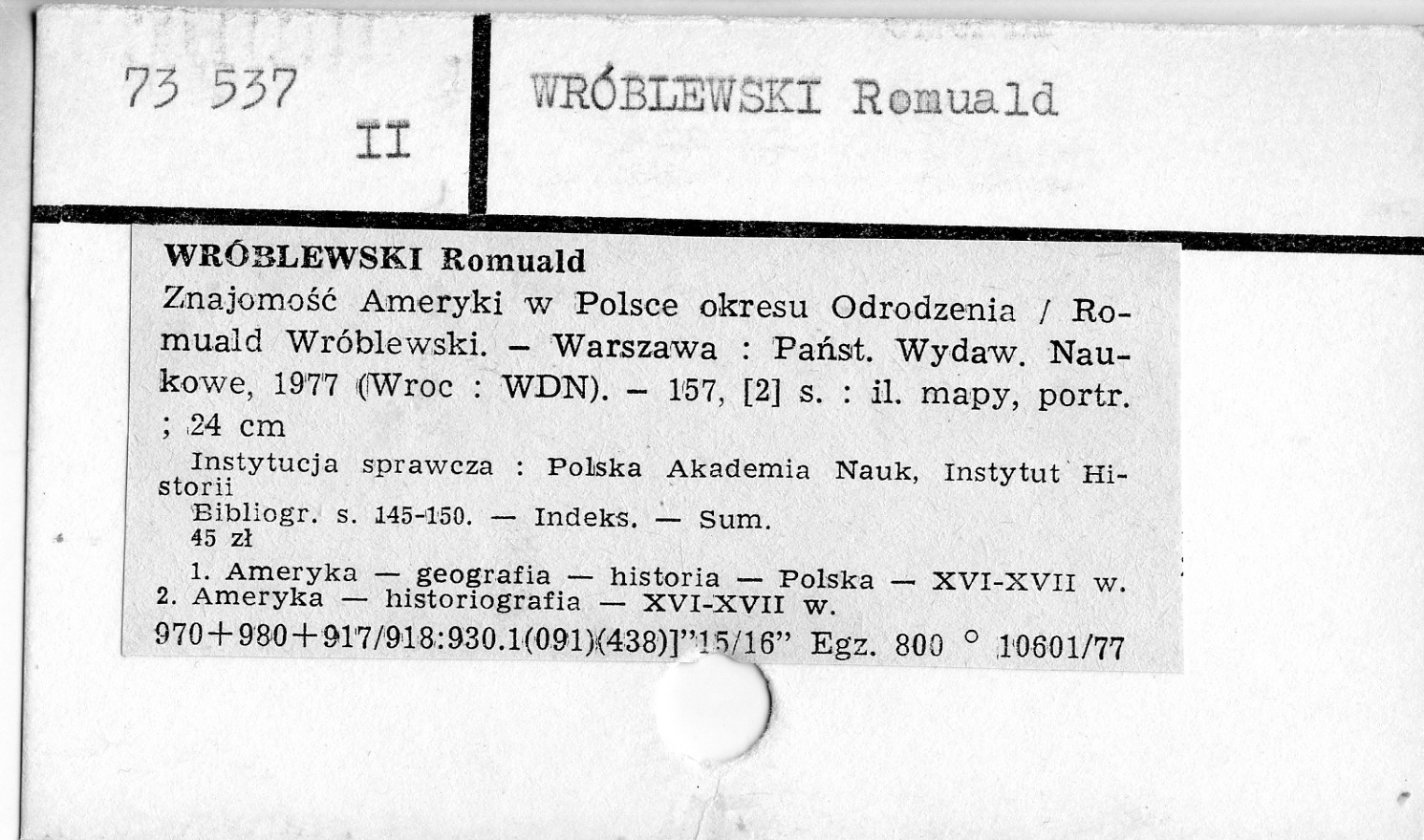 0131-0289.jpg