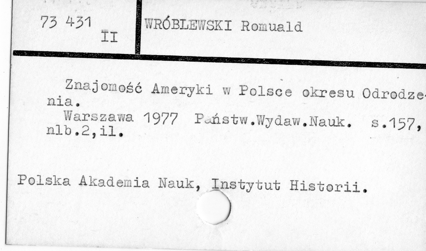 0131-0290.jpg