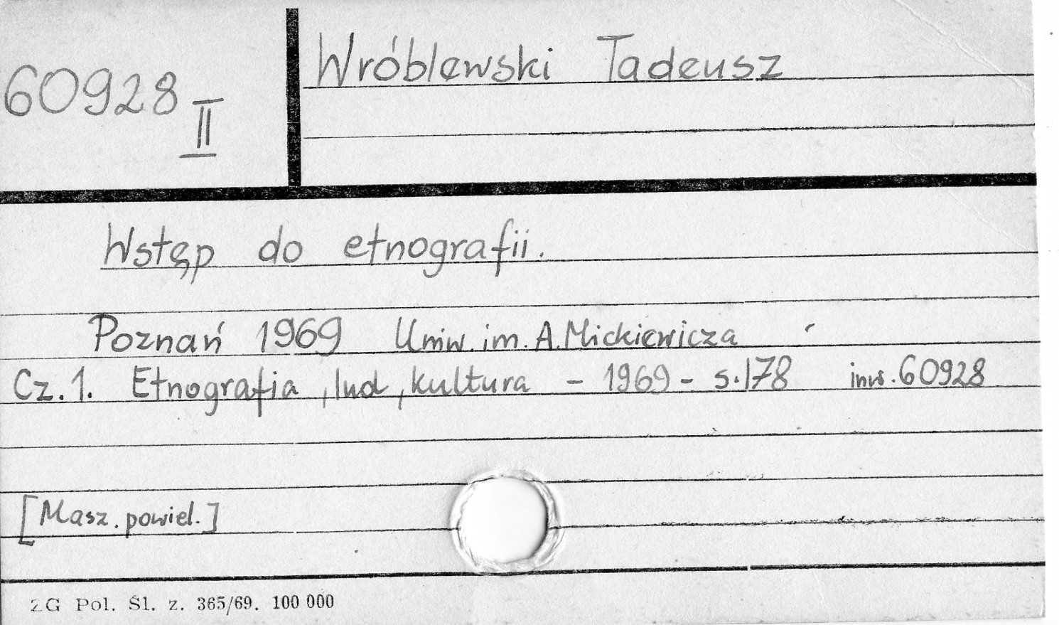 0131-0292.jpg