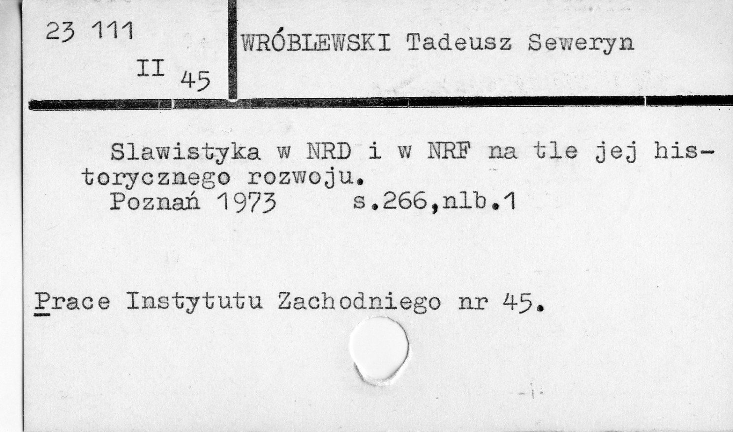 0131-0293.jpg