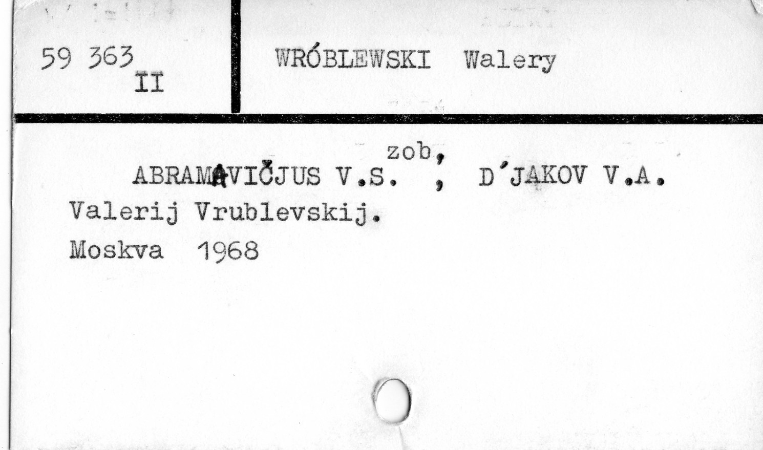 0131-0294.jpg