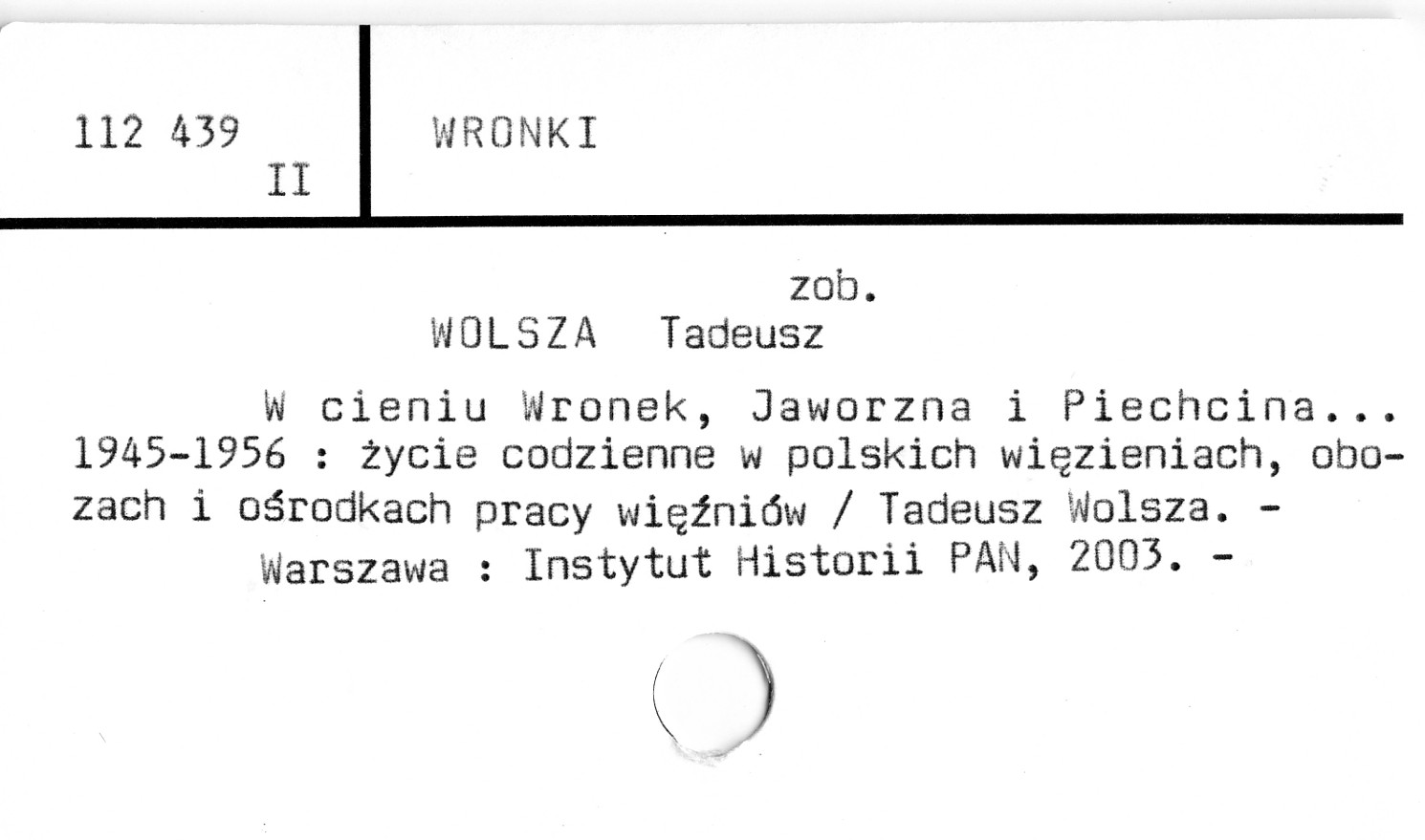 0131-0455.jpg