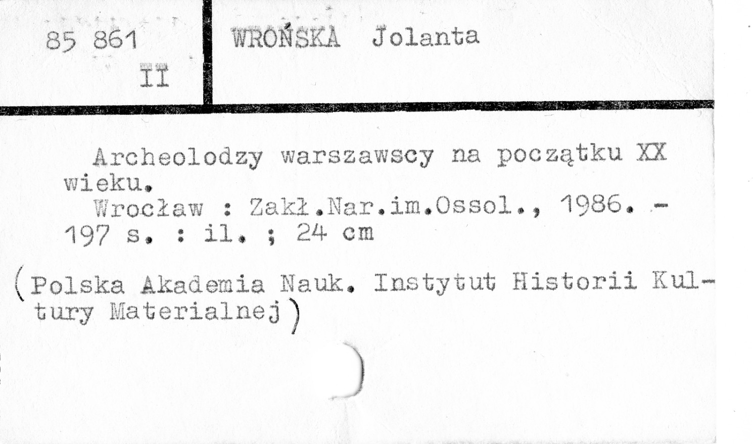 0131-0456.jpg