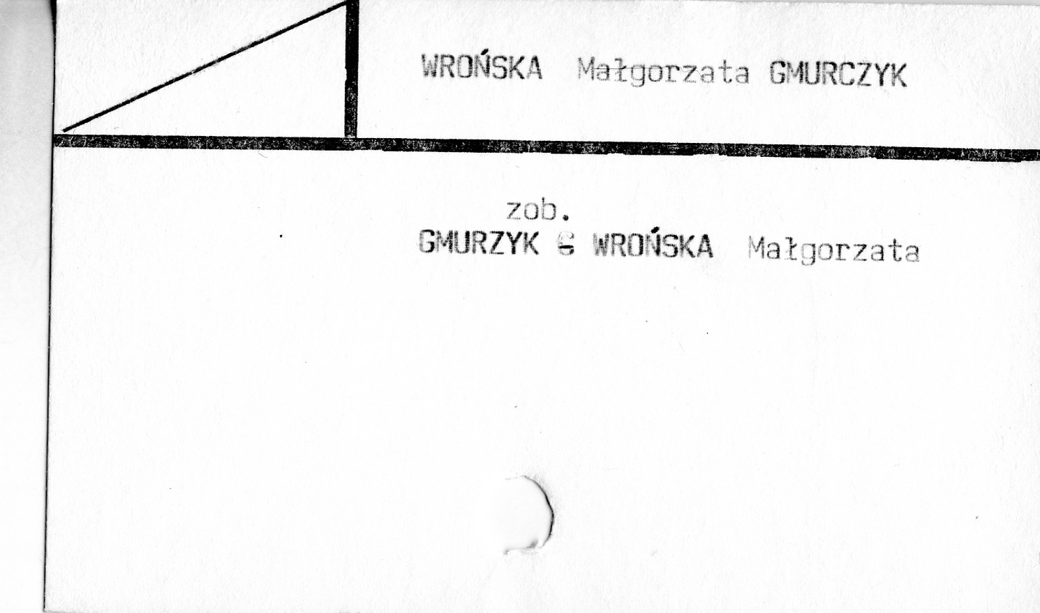 0131-0457.jpg