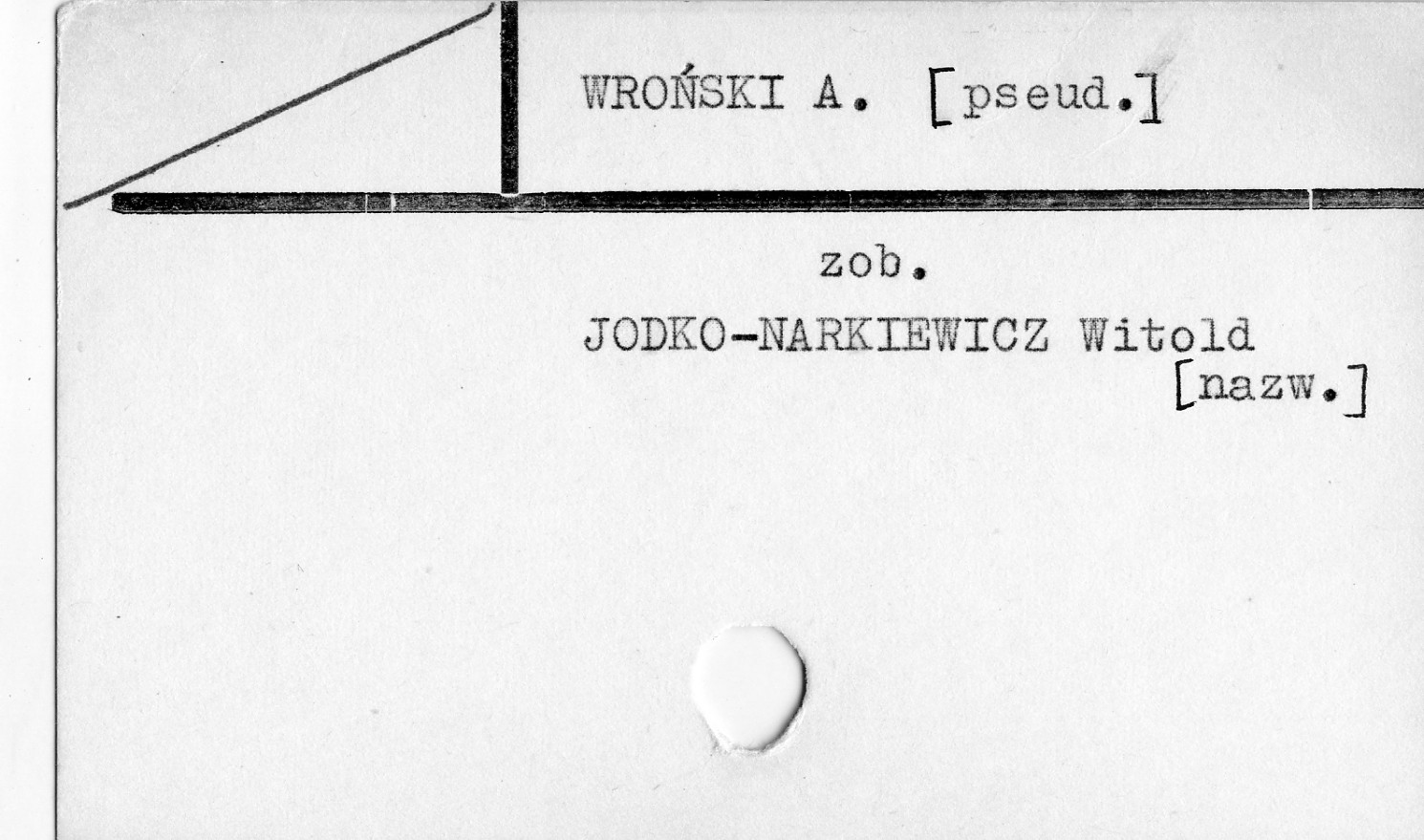 0131-0458.jpg