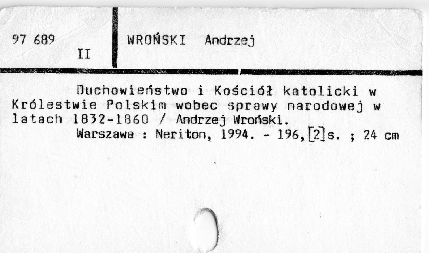 0131-0459.jpg