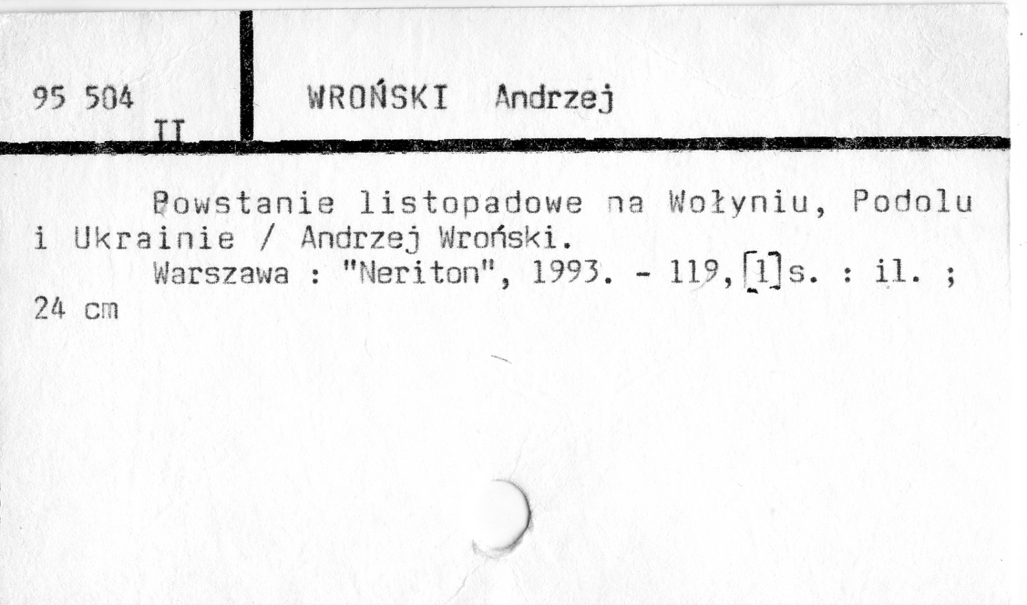 0131-0460.jpg