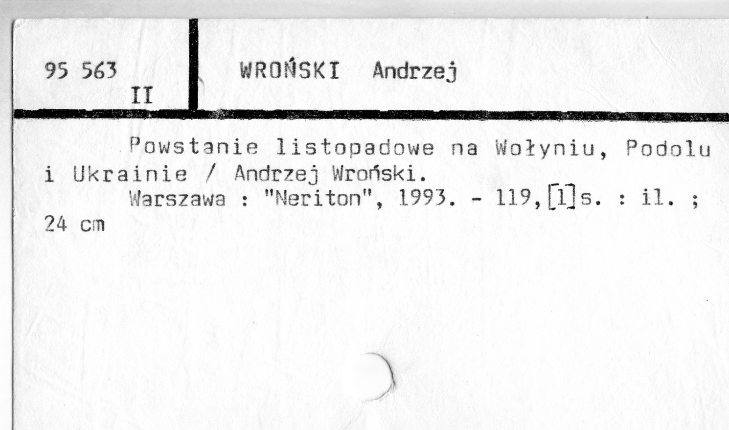 0131-0461.jpg