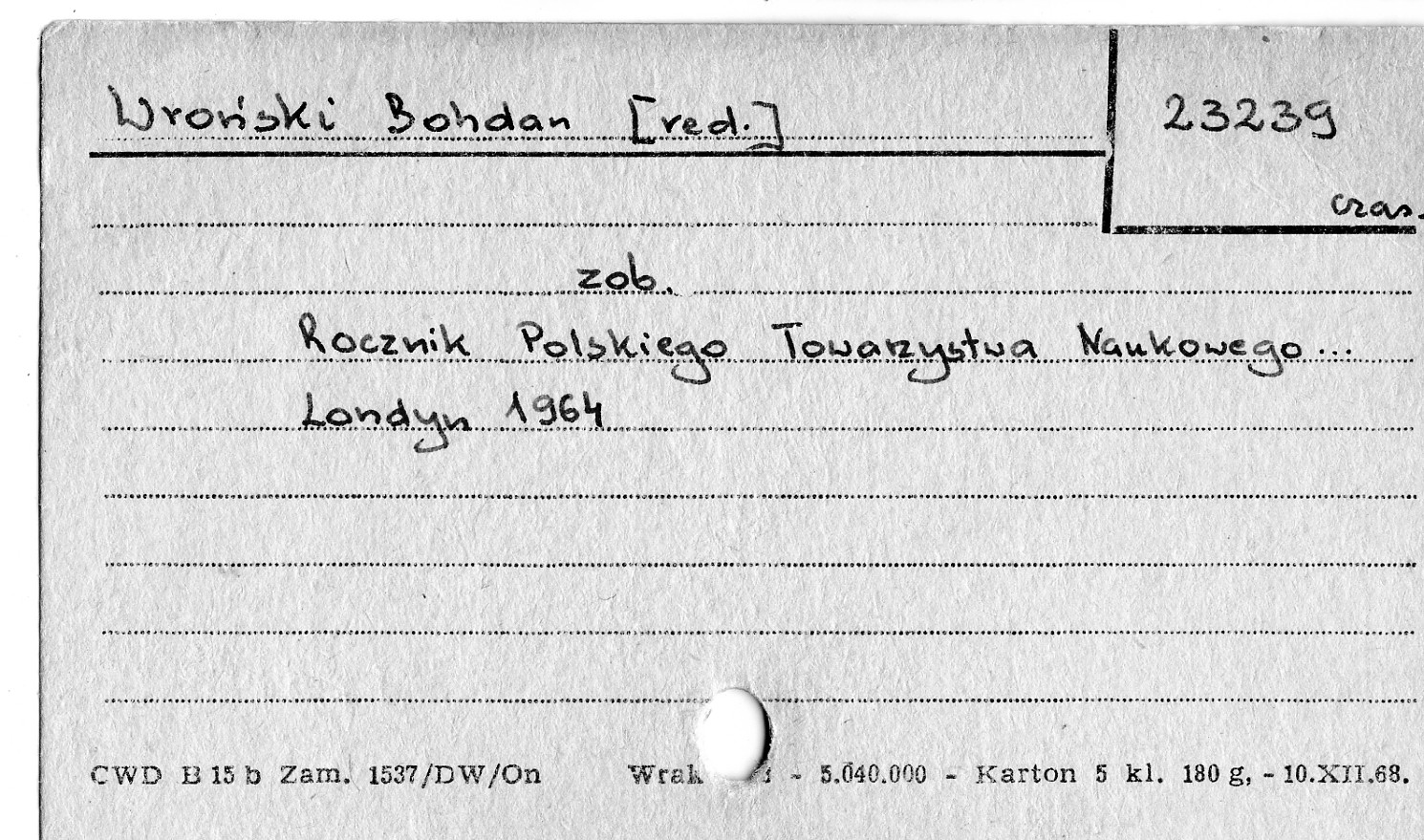 0131-0462.jpg