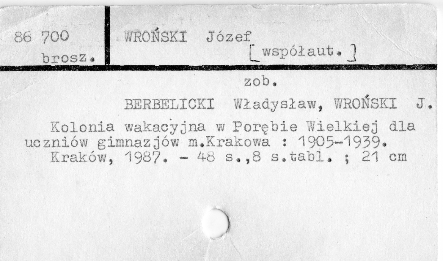 0131-0463.jpg