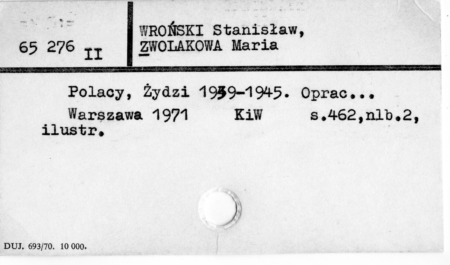 0131-0464.jpg