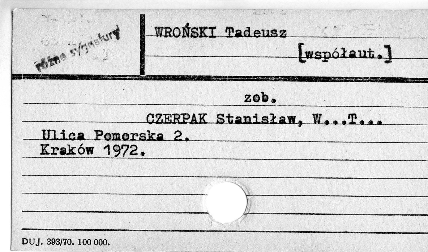 0131-0465.jpg
