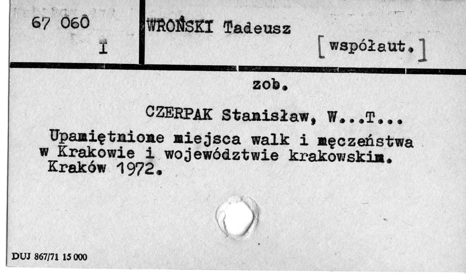 0131-0466.jpg