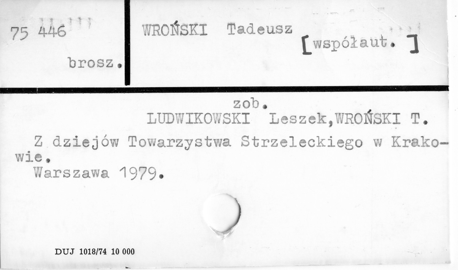 0131-0468.jpg