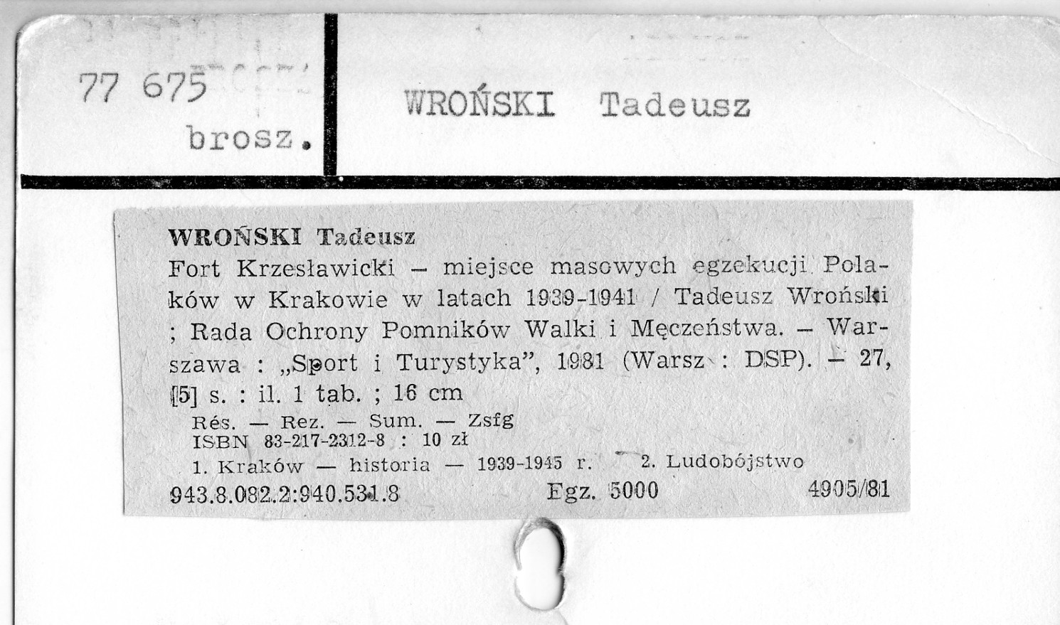 0131-0469.jpg