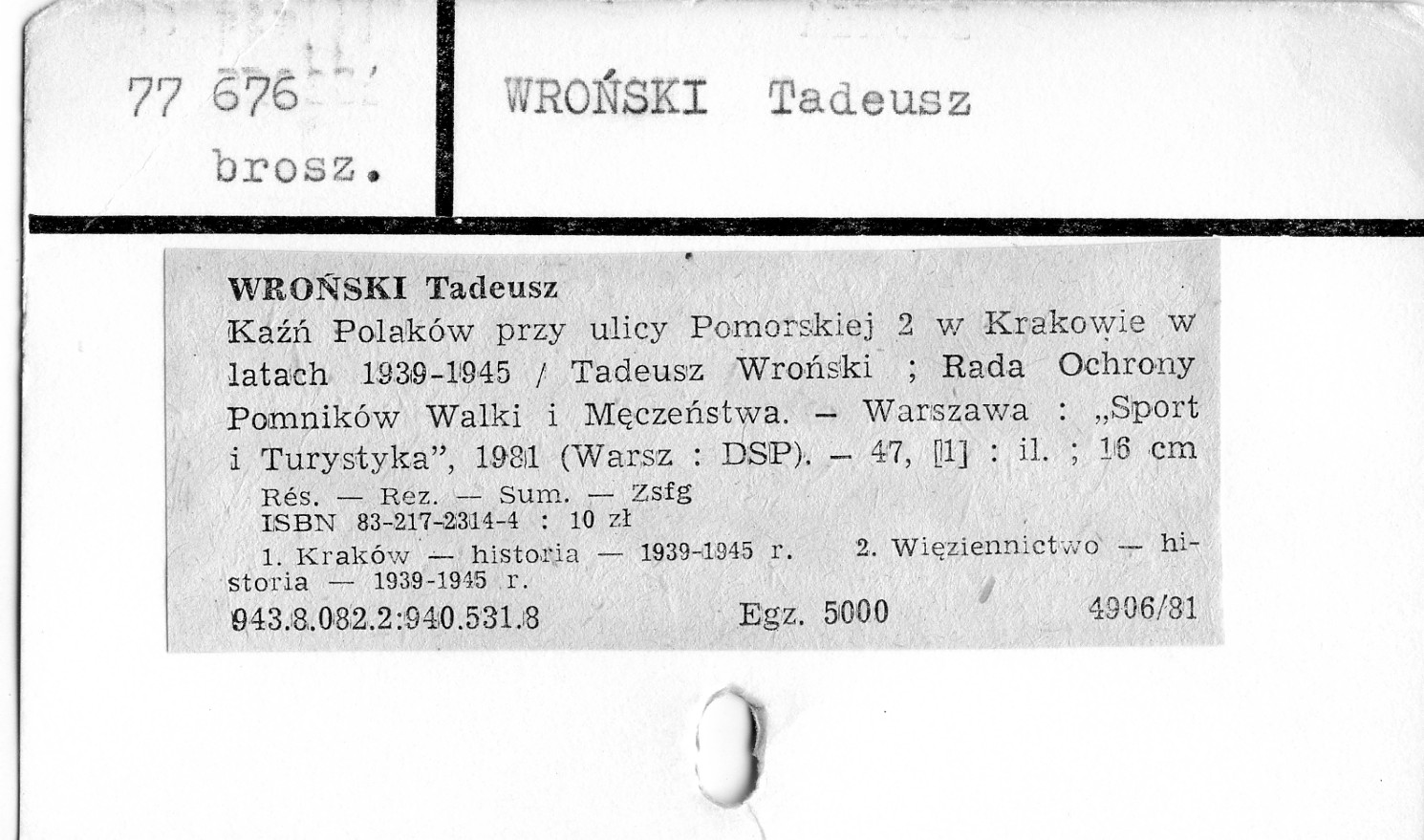 0131-0470.jpg