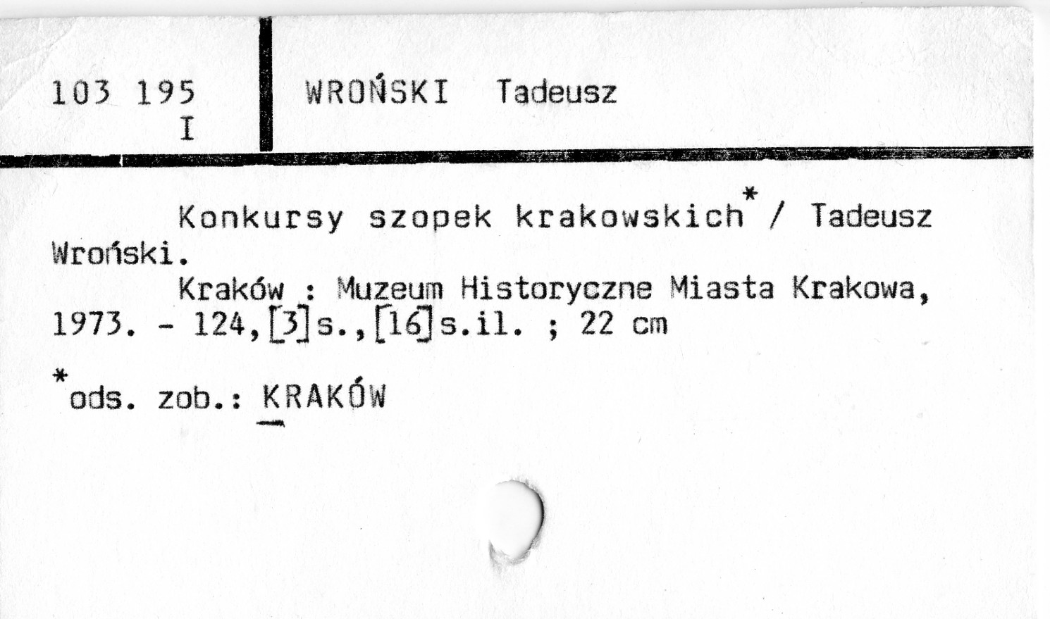 0131-0471.jpg
