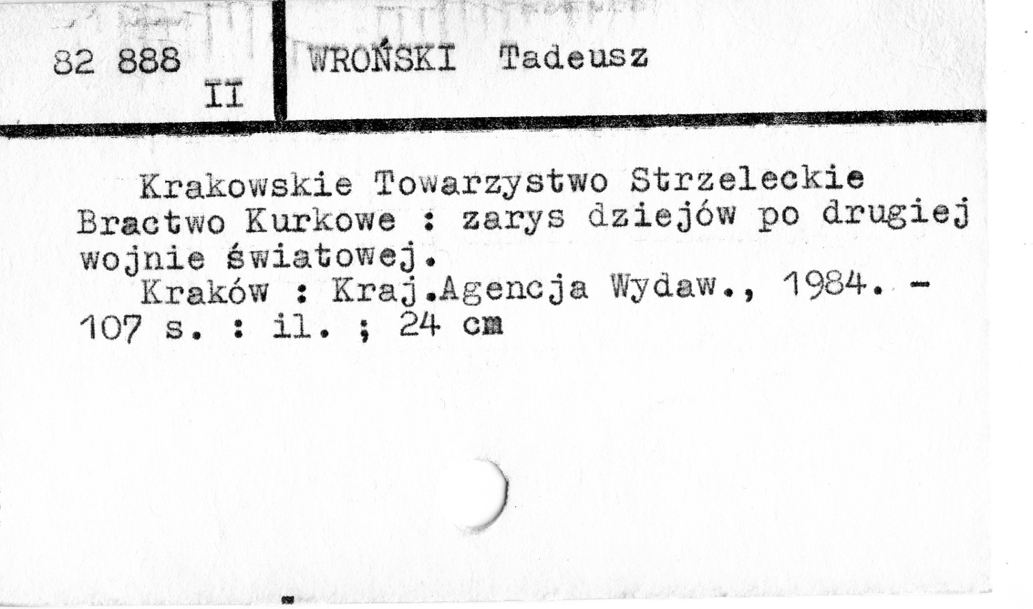0131-0472.jpg