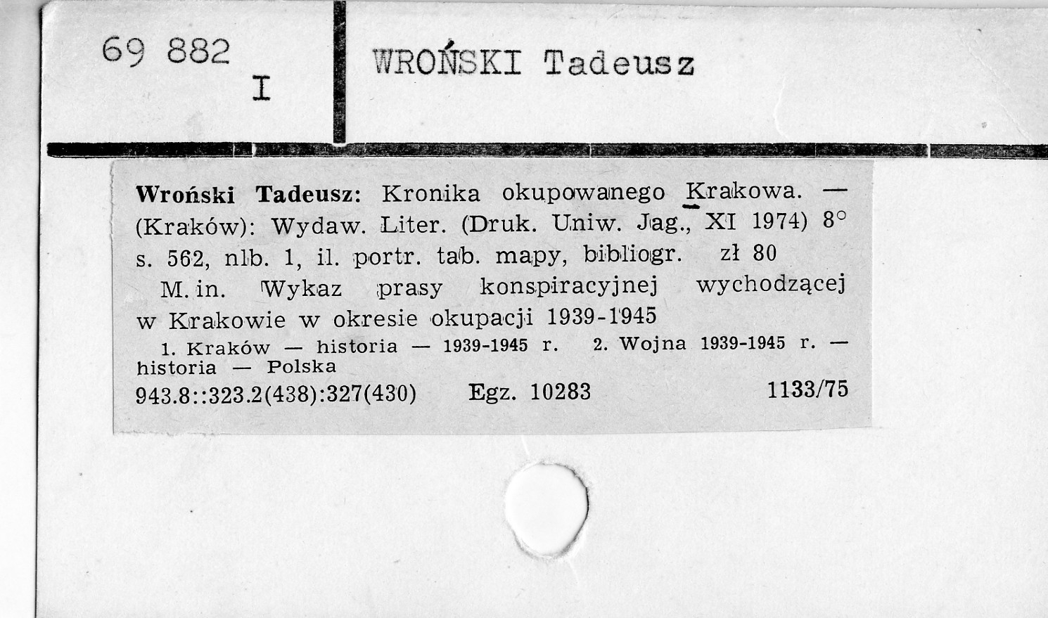 0131-0473.jpg