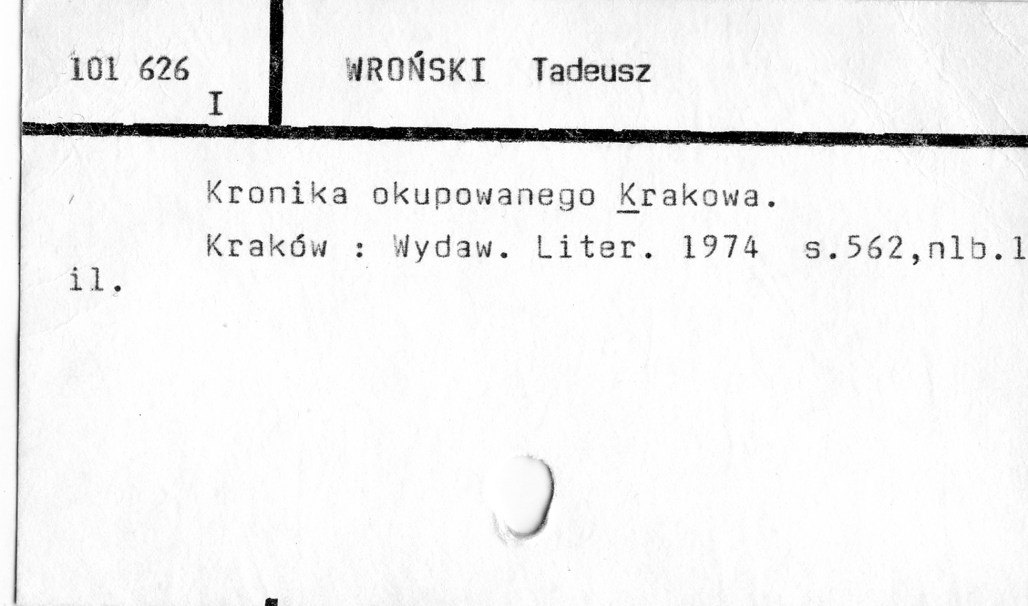 0131-0474.jpg