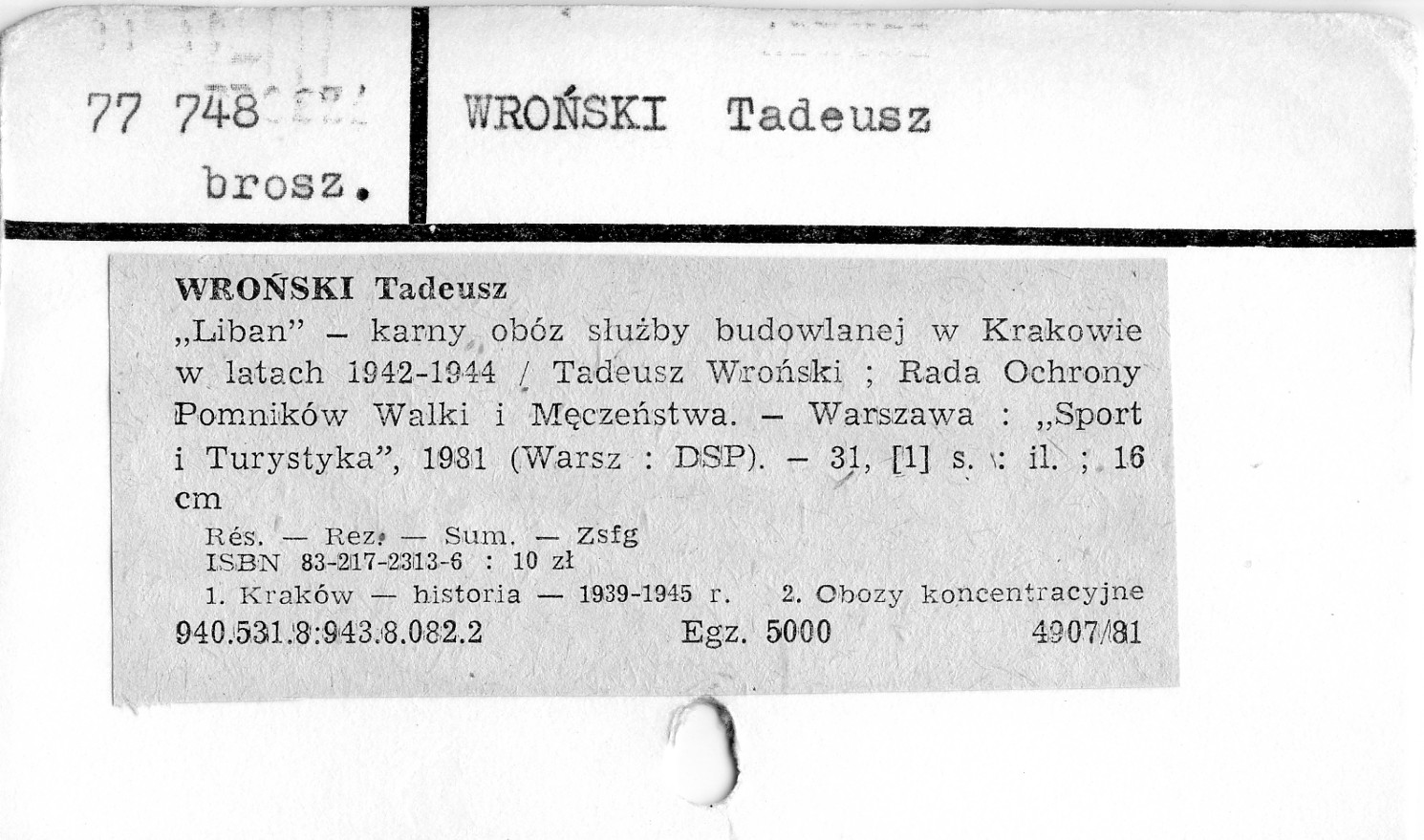 0131-0475.jpg