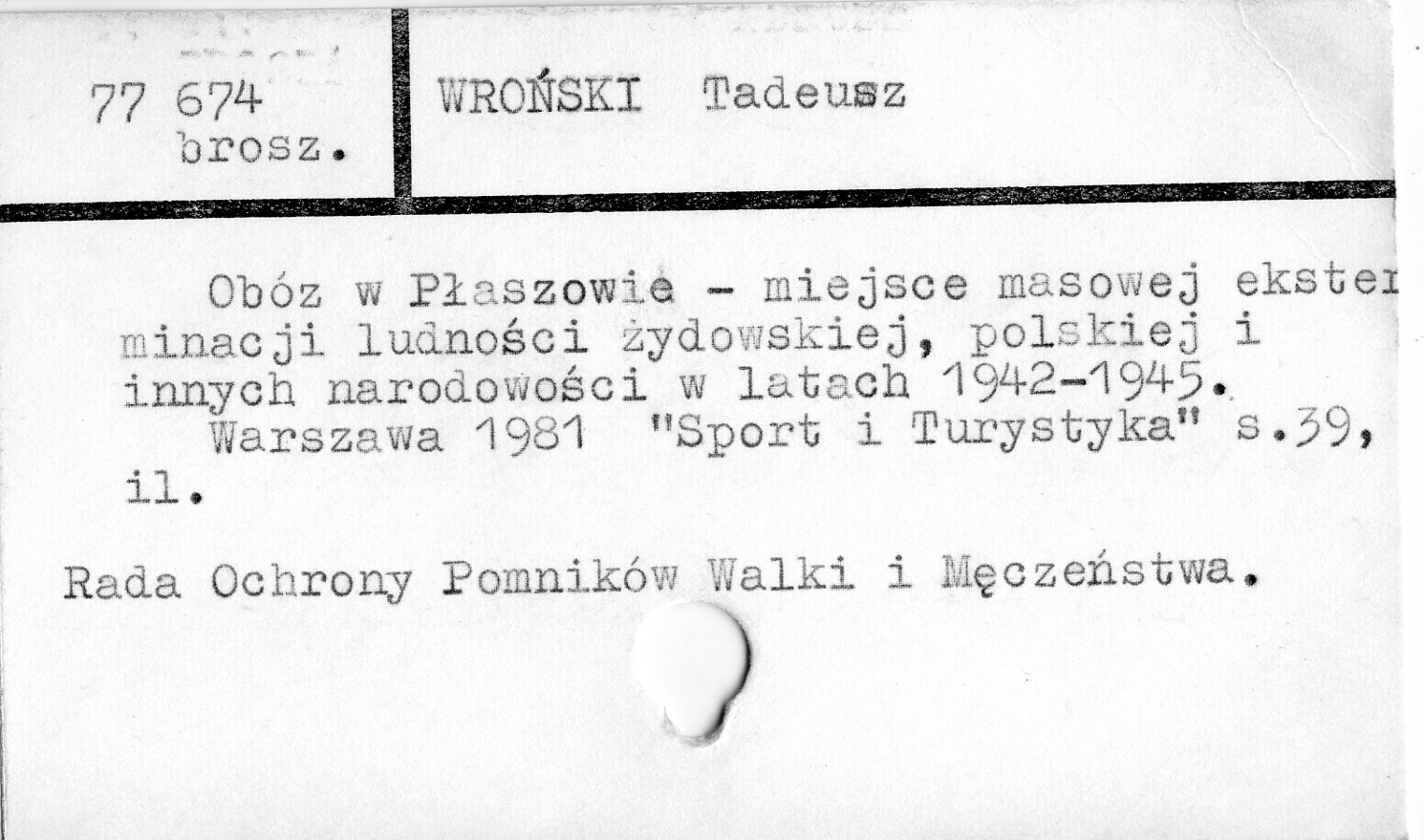 0131-0476.jpg