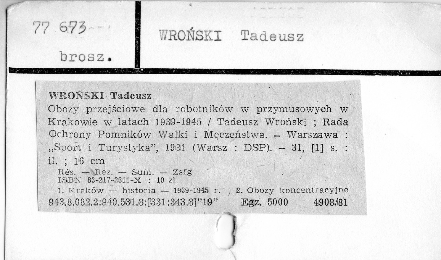 0131-0477.jpg