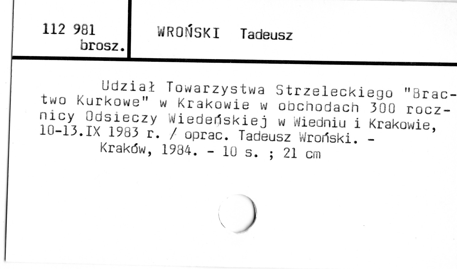 0131-0478.jpg