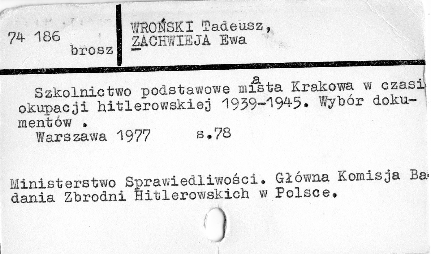 0131-0480.jpg