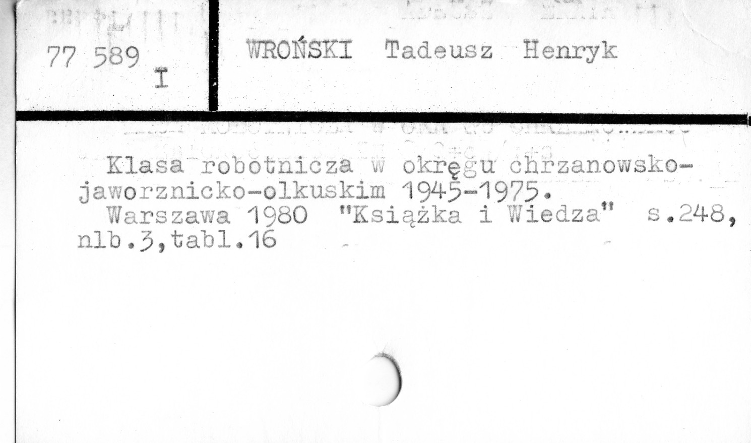 0131-0481.jpg