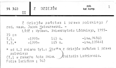 0133-0234.jpg