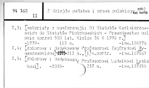 0133-0235.jpg