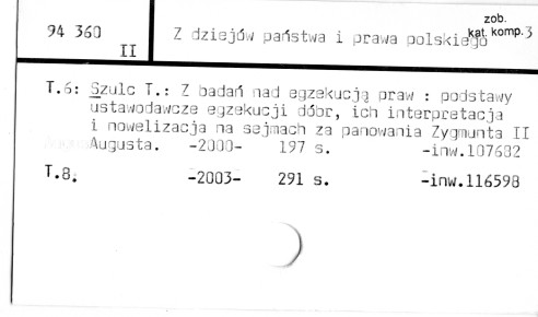 0133-0236.jpg
