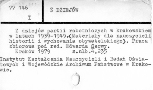 0133-0237.jpg