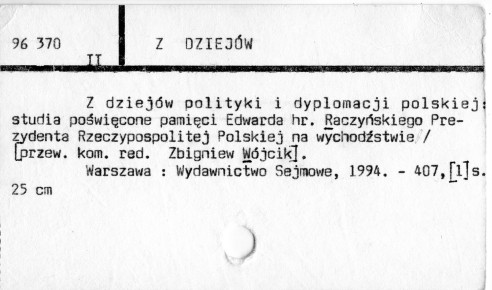 0133-0238.jpg