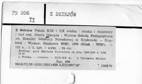 0133-0240.jpg