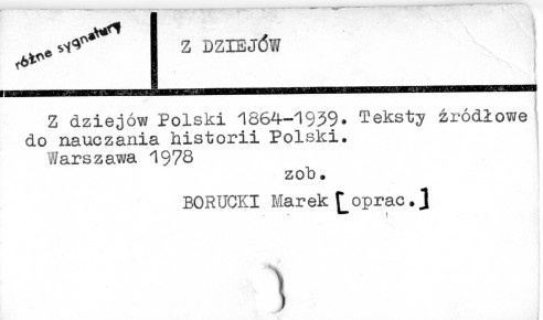 0133-0241.jpg